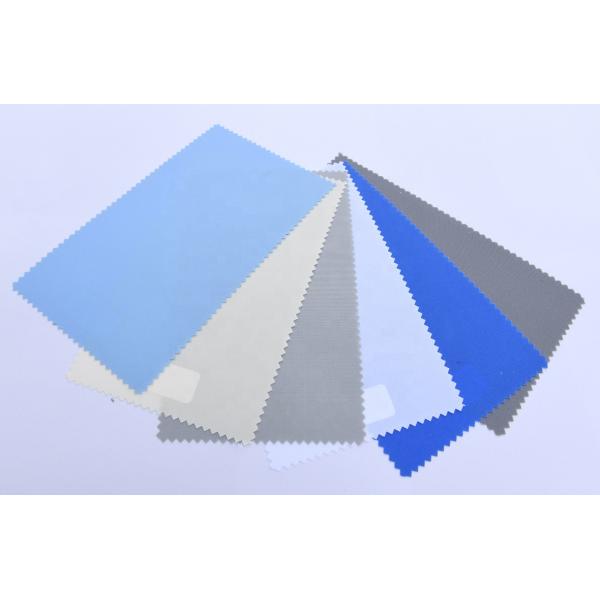 Window blinds Sun Shade Home decoration China roller blinds fabric high quality roller
