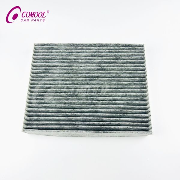 COMOOL Air Conditioning Filter LR153596 for Land Rover Range Rover Range Rover Sport L461 Cabin Filter