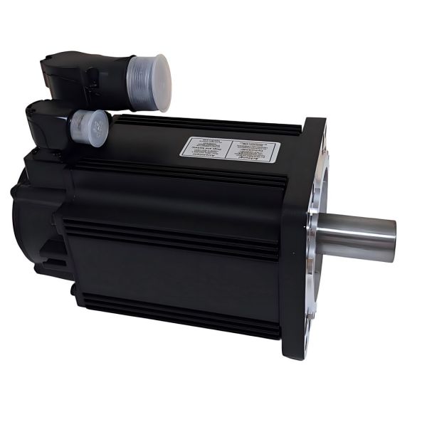 Rexroth R911299935 MSK050B-0600-NN-M1-UG0-NNNN Designed Servo Motor