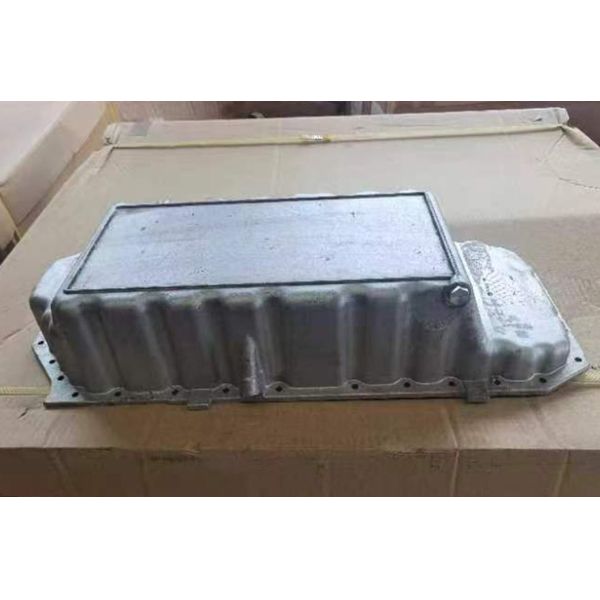T405319 Perkins 354-8538 352-2718 C7.1 Sump