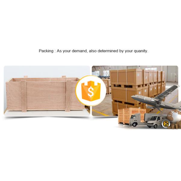 Industrial Grade Engineering Cable Drag Chain for CNC Machine in Construction Works