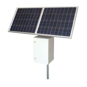 Buy cheap RPST2424-100-160 product