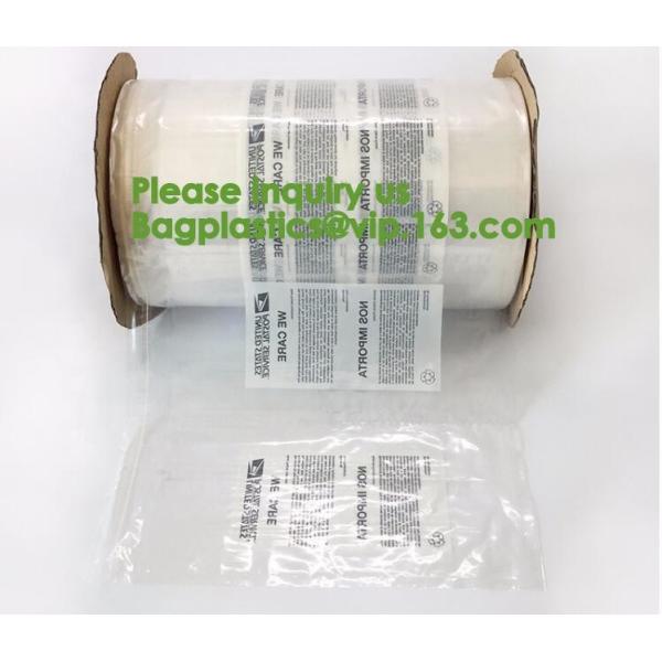 automatic bagger custom bags on a roll automatic part bagger automated poly bagger roll bag sealer automatic feed b