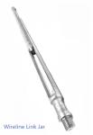 Mechanical Wireline Spang Jars / Slickline Tools Basic Wireline Tools