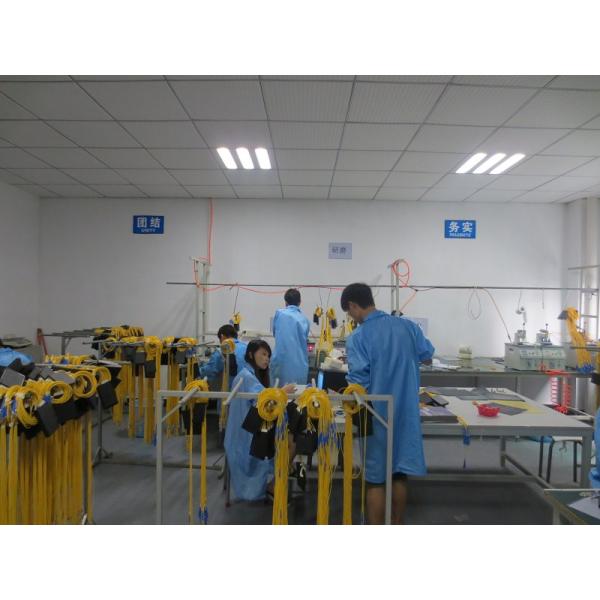 1260-1620nm Optical Fiber faraday rotator mirror Epoxy Free On Optical Path