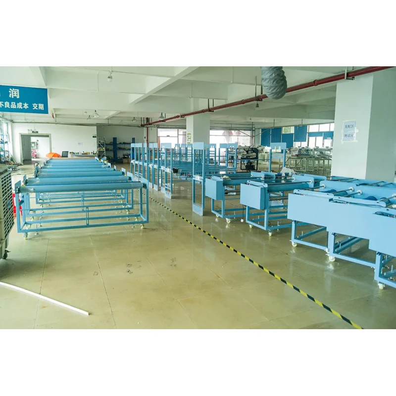 Sublimation Printer for Tshirts Sublimation Printing Machine Shirt Sublimation Printer