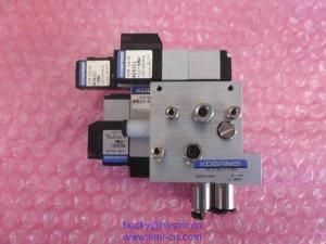 China KGA-M7110-00X valve 59W+12W+48W+29W on sale