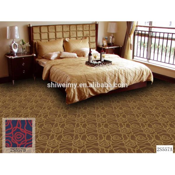 Hotel carpet,rugs carpet