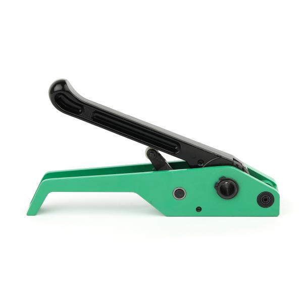 Hand PET Strapping Tensioner 9mm - 19mm Plastic Strapping Tensioner Tool Kit