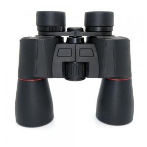 Buy cheap 12X50ED Paul Binocular Telescope Light Night Vision For Watching Concerts And Outdoor Shoot product