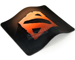 China Games Mouse Mat Rubber, Games Mouse Mat Rubber, non slip game table mat on sale