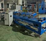 Precision Induction Hardening Machine For Accurate And Repeatable Hardening