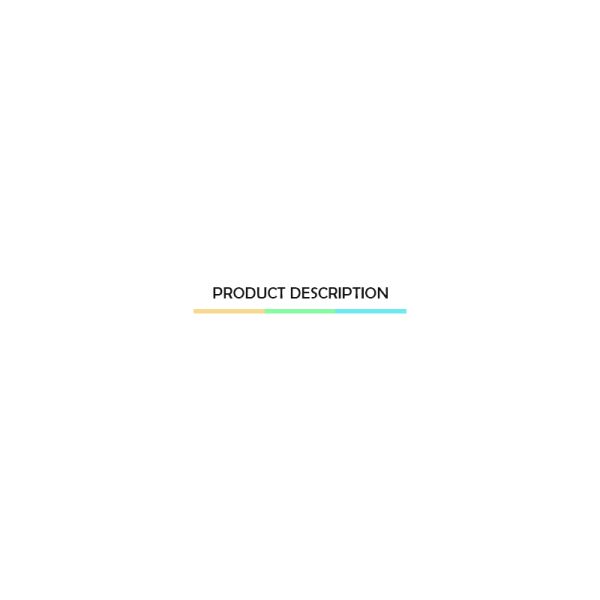 Moisturizing Fresh Keeping Plastic Cigar Packaging Bags