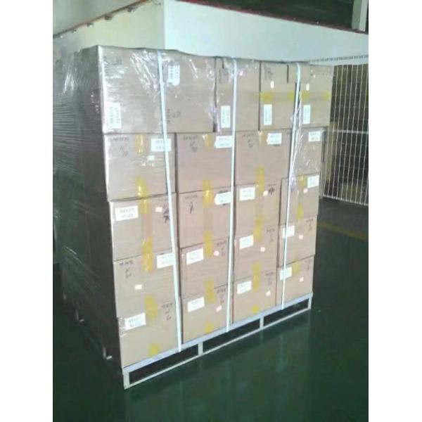 Oil industry plate heat exchanger Sigma 9/ Sigma M9/ Sigma X9