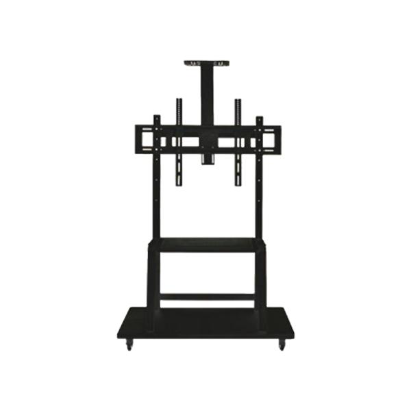 Optional Interactive Whiteboard Accessories