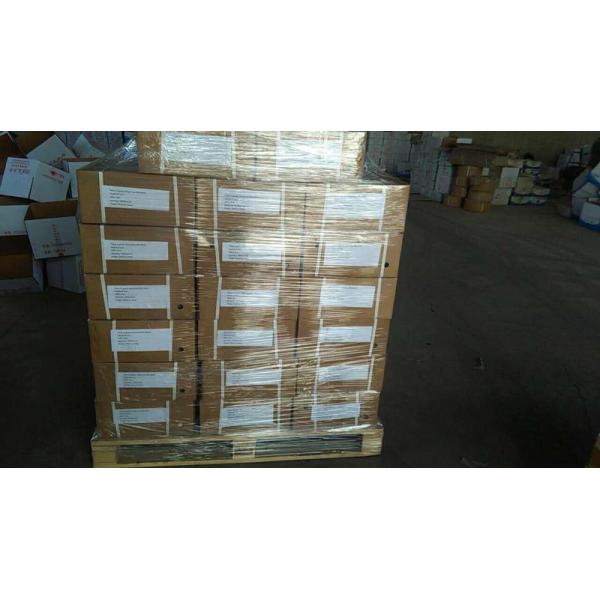 Moulding Processing Service Other Rubber Water Sealing Strip for Concrete Joints