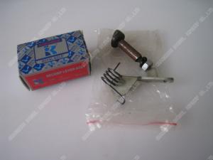 Buy cheap Diesel Engine Spare Parts S195 Decompression Lever Assy Single Cylinder product