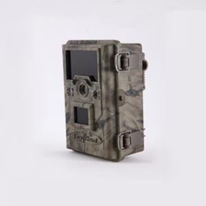 Buy cheap programmable 2.4 Inch Waterproof IP54 Infrared Trail Camera product