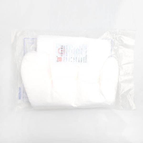 Transparent Pvc 95mm Disposable Exam Gloves