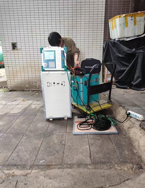 MY-129 Automatic Offset Ink Proofing Machine for UV & Normal Ink | ISO 8791 Printing Ink Color Testing Proofer