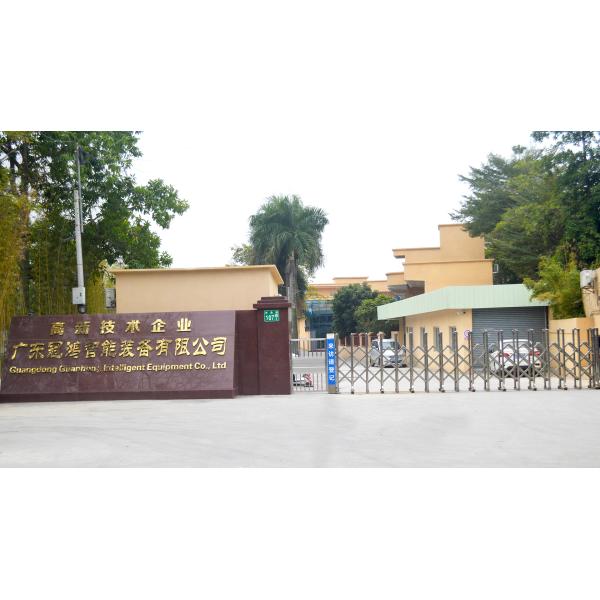 220V/380V/110V Voltage Automatic Self-adhesive Card Labeling Machine for Fast Labeling