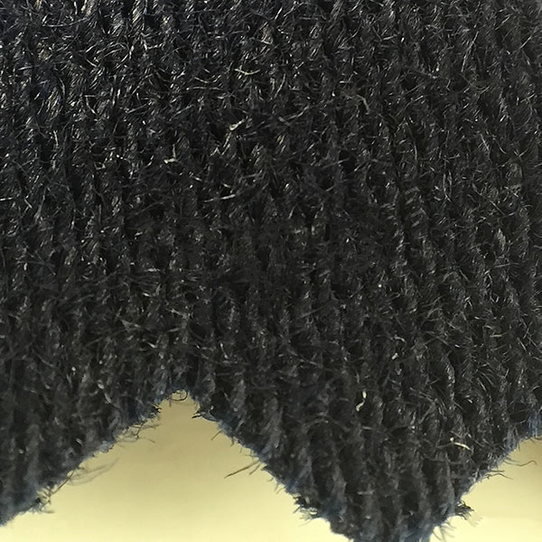 Stretch Brushed Cotton Material