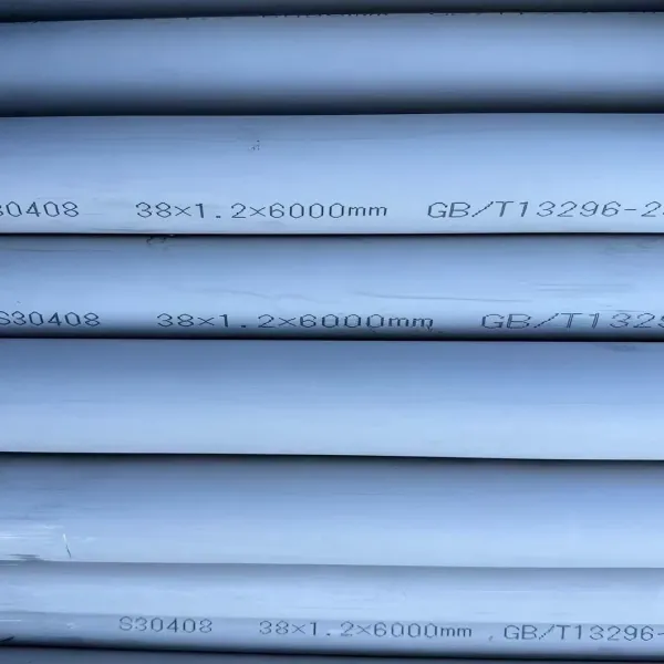 High Quality Carbon Steel Round Pipe Φ10-Φ820mm × Sch10-Sch160 Welded Cold Rolled Seamless Steel Pipe Round Tubes Steel Pipe