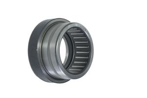 Buy cheap NKX Type Combined Roller Bearings With Thrust Roller Bearing product