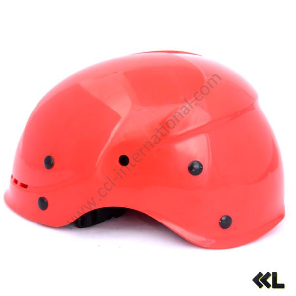 Construction Helmet CH-07