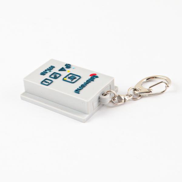 Data Preload Custom USB Flash Drives Enhancing Business Performance