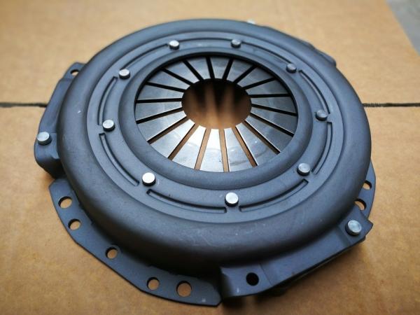 Quality 3482078132 CLUTCH cover for sale