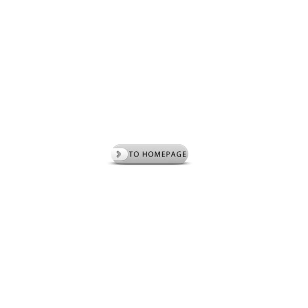 0.87" 128×32 Bar OLED Display Module FPC Strip Shape OLED Screen Panel