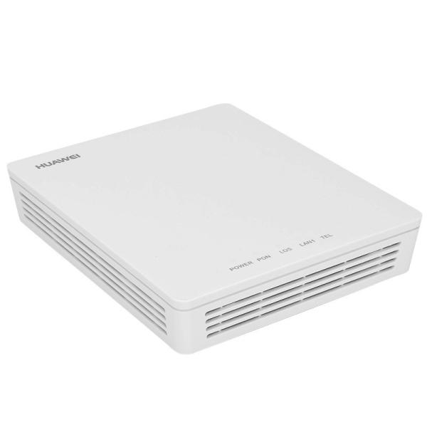 Huawei Echo Life HG8110 ONU GPON Terminal