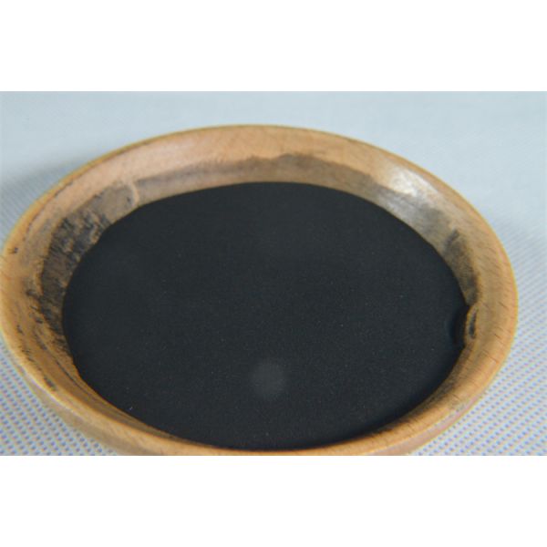 Activated Carbon Water Treatment 1 Ton Pellets Powder and Granular Activated Charcoal for Effective Water Purification