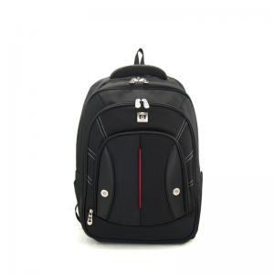 Buy cheap Have stock! men HP backpack computer.notebook,laptop backpack product