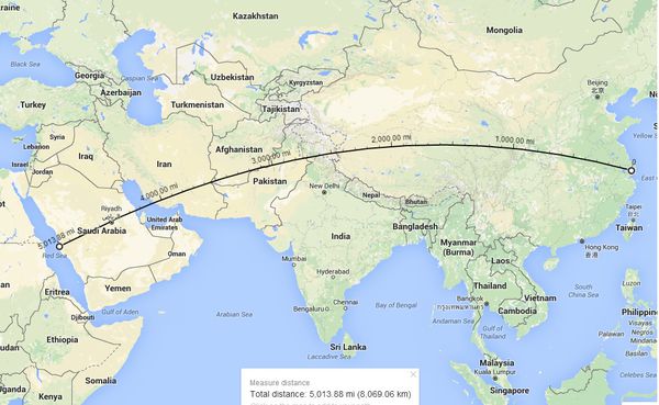 Quick Response Sea Freight Forwarding Services Global Carrier Portfolio Dubai China