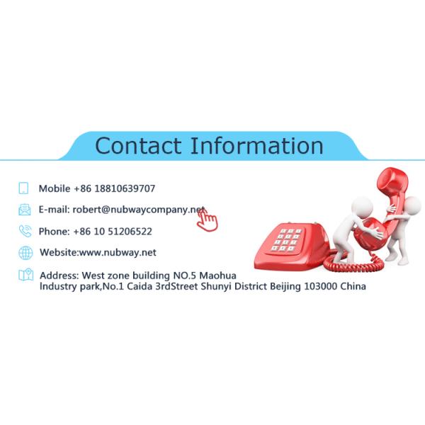 Effective & painless beauty machine treatment best ultrasound cavitation machine