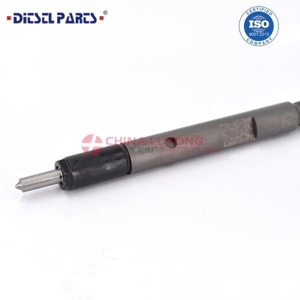 Totally New mechanical injection injectors 0 432 133 884 0432133884 for mazda 5 diesel injectors diesel parts injectores