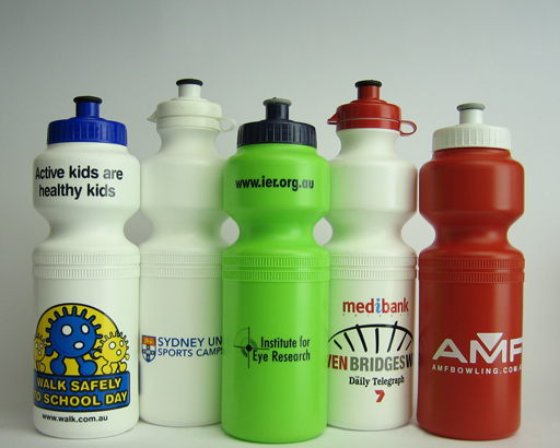 Pneumatic Cylindrical Screen Printer