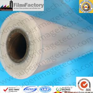 Buy cheap PVA Water Soluble Films/Water Soluble Embroider Films product
