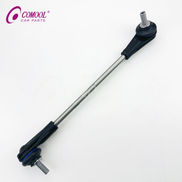 COMOOL Automotive Suspension System 31306861485 for BMW 1/2/3/4Series Stabilizer Link F20F21F22F23 Stabilizer Bar Connector Rod