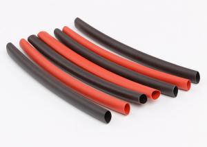 Heat Shrink Tube for Cable and wire terminals Connector and Electronic Components