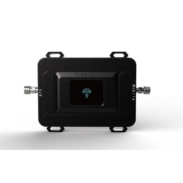 Repeater 900MHZ 2G 3G 4G Mobile LTE Signal Booster Amplifier