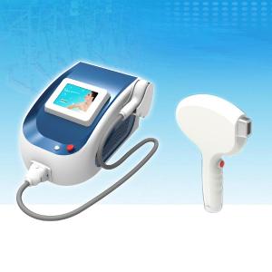 Permanent Diode Laser Hair Removal/ Diode Laser Hair Removal CE Approval China Diode Laser