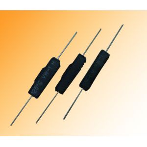 Buy cheap plastic reed switch for PS-324-NC product