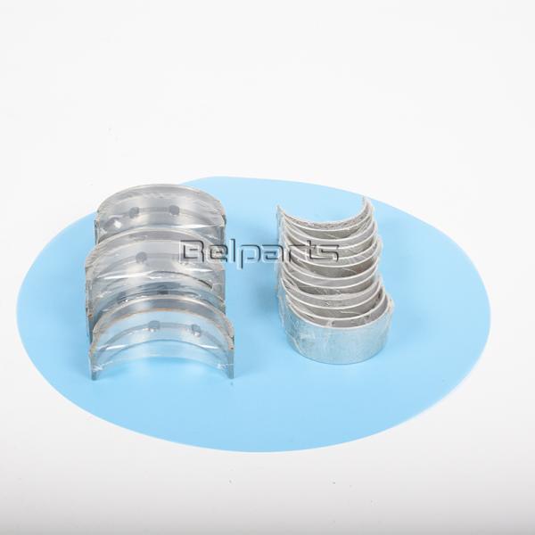 Excavator Engine Main Bearing erpillar E320D STD C9 Con Rod Bearing 151-2939 213-3190