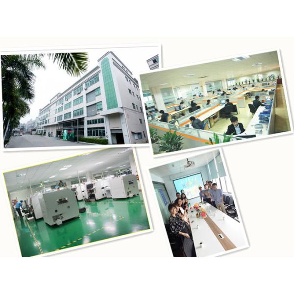 Aluminum 1200nits SMD2121 Fixed Indoor LED Screen 2.5mm Pitch
