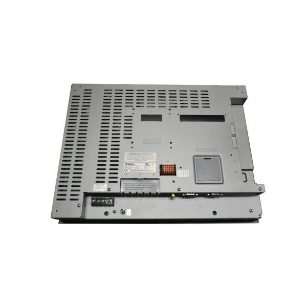 AGP3750-T1-AF 100-240V AC Digital HMI Touch Screen Proface