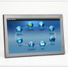 tablet 10 9 7 POE Android For Smart Home for sale