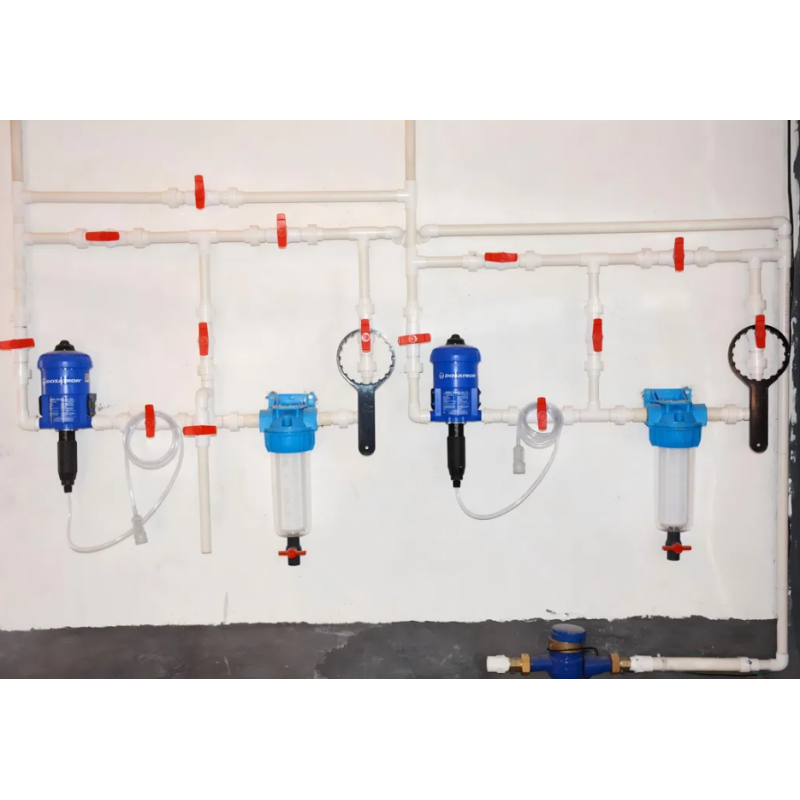 Corrosion Resistant Poultry Equipment with Adjustable Ventilation System for Automatic Feeding and Egg Collection